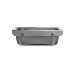 Grease cup holders for sale  Delivered anywhere in USA 