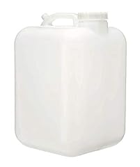 Gallon plastic hedpack for sale  Delivered anywhere in USA 