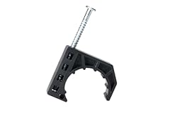 Pcs xfitting inch for sale  Delivered anywhere in USA 