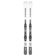 Head pack ski d'occasion  Livré partout en France