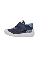 Falcotto scarpe primi usato  Spedito ovunque in Italia 