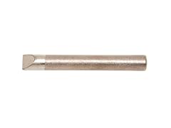 Weller sp120 soldering for sale  Delivered anywhere in USA 