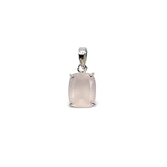 Himalya quartz rosenquarz gebraucht kaufen  Wird an jeden Ort in Deutschland