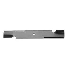 Bobcat blade 93 for sale  Delivered anywhere in USA 