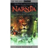 Narnia chapitre lion d'occasion  Livré partout en France