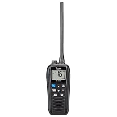Icom m25 waterproof for sale  Delivered anywhere in UK