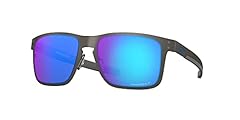 Oakley men oo4123 for sale  Delivered anywhere in USA 