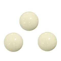3pcs russian roulette for sale  Delivered anywhere in UK