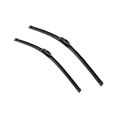 Windscreen wiper blade for sale  Delivered anywhere in UK