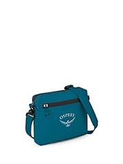 Osprey ultralight shoulder for sale  Delivered anywhere in UK