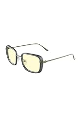 Fallout gunnar gaming for sale  Delivered anywhere in USA 