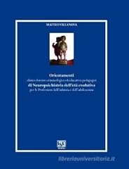 Orientamenti clinico forensi usato  Spedito ovunque in Italia 