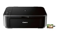 Canon pixma mg36 for sale  Delivered anywhere in USA 