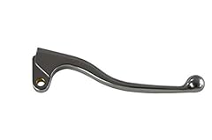 Forbikes c0140 leva usato  Spedito ovunque in Italia 