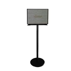 Zgouo speaker stand for sale  Delivered anywhere in USA 