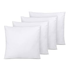Utopia bedding lot d'occasion  Livré partout en Belgiqu