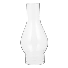 Angoily lampe pétrole d'occasion  Livré partout en France