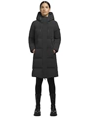 Khujo damen wintermantel gebraucht kaufen  Wird an jeden Ort in Deutschland