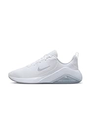 Nike women bella for sale  Delivered anywhere in USA 