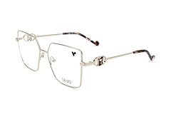 Lunettes vue liu d'occasion  Livré partout en France