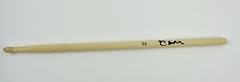 Ronnie vannucci killers for sale  Delivered anywhere in USA 