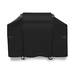 Ultima durable grill for sale  Delivered anywhere in USA 