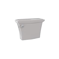 Toto st784e eco for sale  Delivered anywhere in USA 
