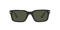 Persol herren sonnenbrille gebraucht kaufen  Wird an jeden Ort in Deutschland