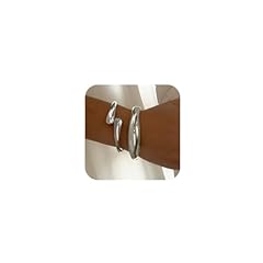 Rainhonor chunky gold for sale  Delivered anywhere in USA 