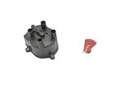 Formula auto parts for sale  Delivered anywhere in USA 