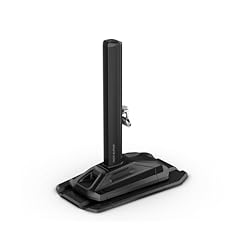 Garmin tacx alpine for sale  Delivered anywhere in USA 