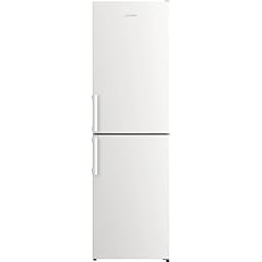 Indesit ib55 732 for sale  Delivered anywhere in UK