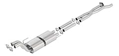 Borla 600638 performance for sale  Delivered anywhere in USA 