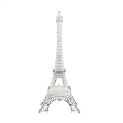 Dagllgew eiffel tower for sale  Delivered anywhere in UK