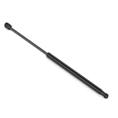 Stabilus heckklappendämpfer 0 gebraucht kaufen  Wird an jeden Ort in Deutschland