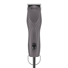Wahl pro animal for sale  Delivered anywhere in USA 