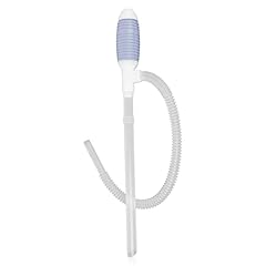 Tera pump 3.2 for sale  Delivered anywhere in USA 