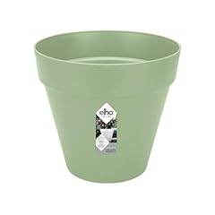 Elho loft urban d'occasion  Livré partout en France