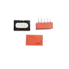 Ngfpqqddt 1pcs ea2 for sale  Delivered anywhere in UK
