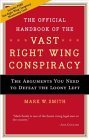 Official handbook vast for sale  Delivered anywhere in USA 
