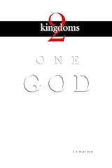 Kingdoms god for sale  Delivered anywhere in UK