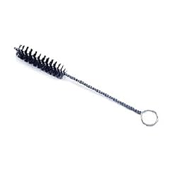 Thompson center arms for sale Thompson center arms for sale  Delivered anywhere in USA