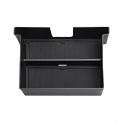 Vilgftyiet center console for sale  Delivered anywhere in UK