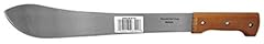 Tramontina bolo machete for sale  Delivered anywhere in USA 