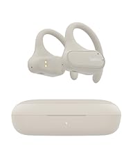 Belkin soundform clearfit usato  Spedito ovunque in Italia 