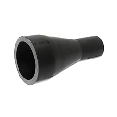 Concrete pump parts for sale  Delivered anywhere in USA 