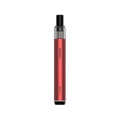 Joyetech vape ego d'occasion  Livré partout en France