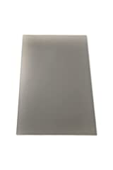 Sheet metal stock for sale  Delivered anywhere in USA 