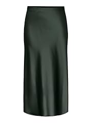 Yaspella midi skirt d'occasion  Livré partout en France