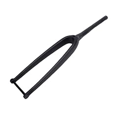 Sungooyue fourche vélo d'occasion  Livré partout en France